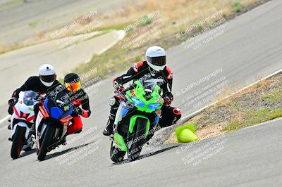 media/Apr-12-2025-TrackXperience (Sat) [[06d2a48708]]/Level 1/Session 3 (Turn 11)/